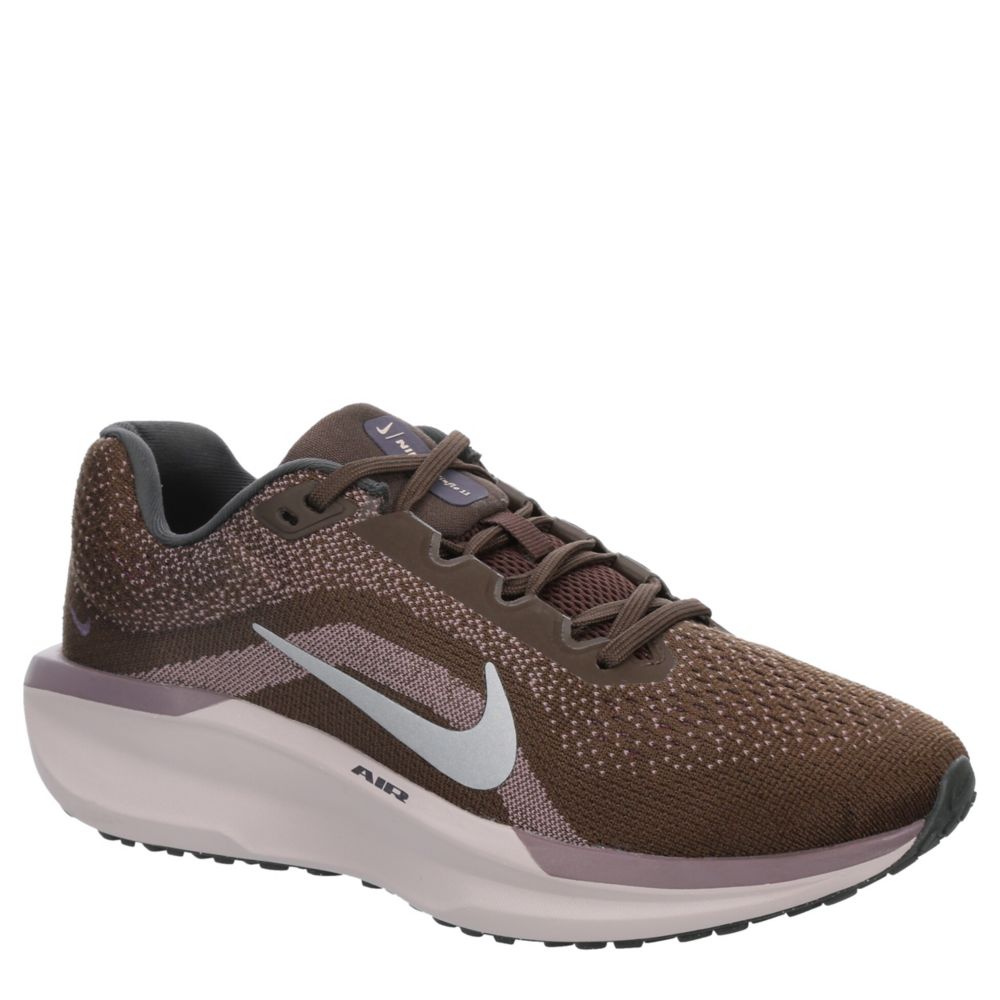 WOMENS AIR WINFLO 11 RUNNING SHOE