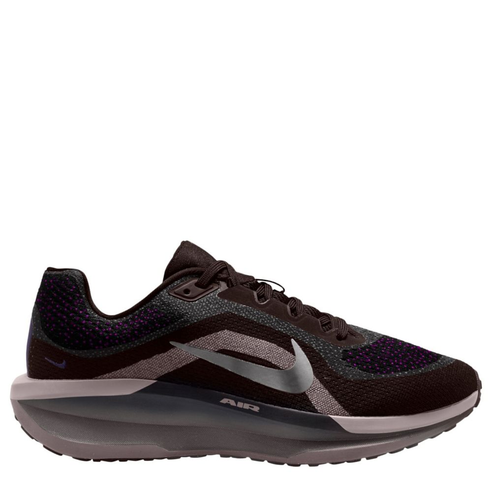 WOMENS AIR WINFLO 11 RUNNING SHOE