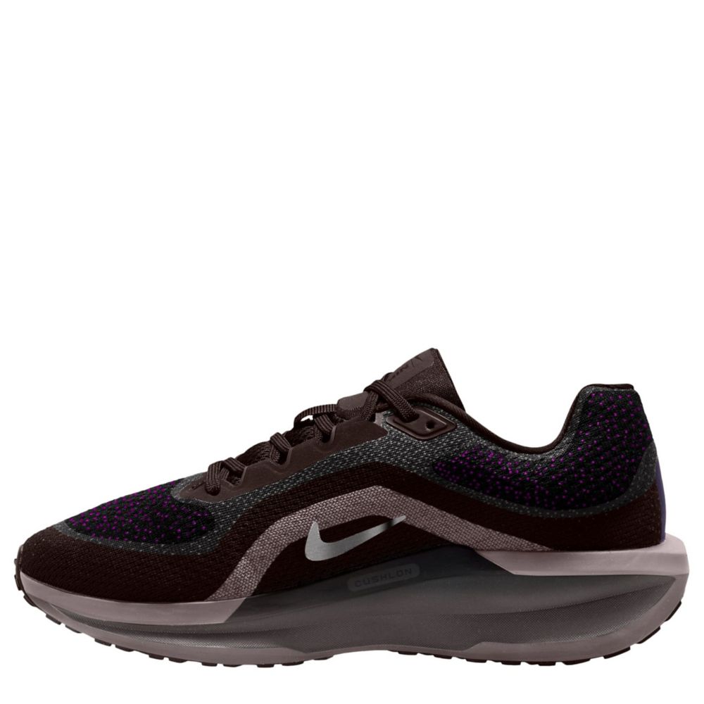 WOMENS AIR WINFLO 11 RUNNING SHOE