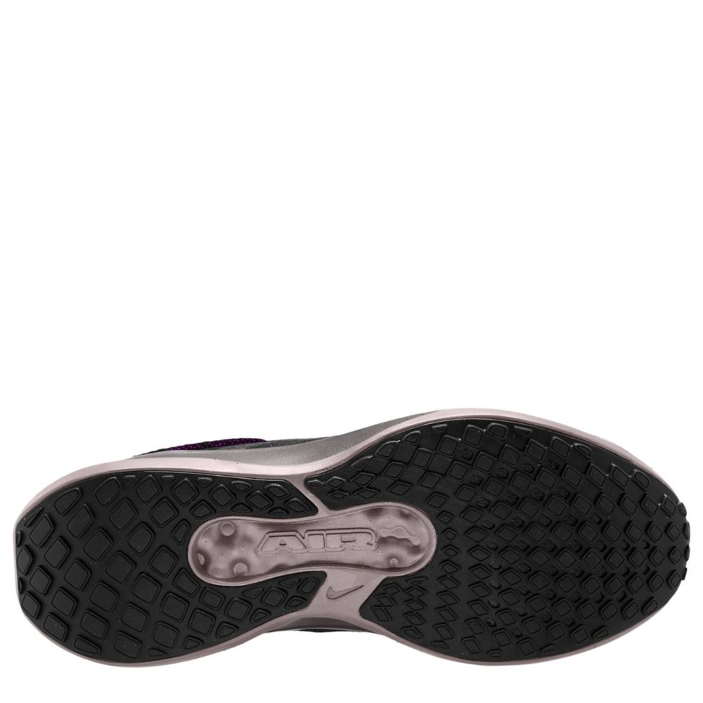 Brown Nike Womens Air Winflo 11 Running Shoe Rack Room Shoes