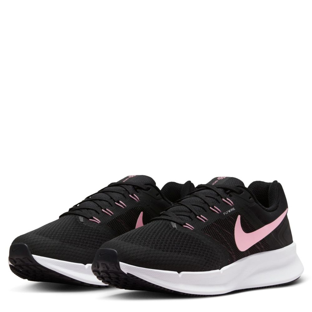 WOMENS RUN SWIFT 3 RUNNING SHOE