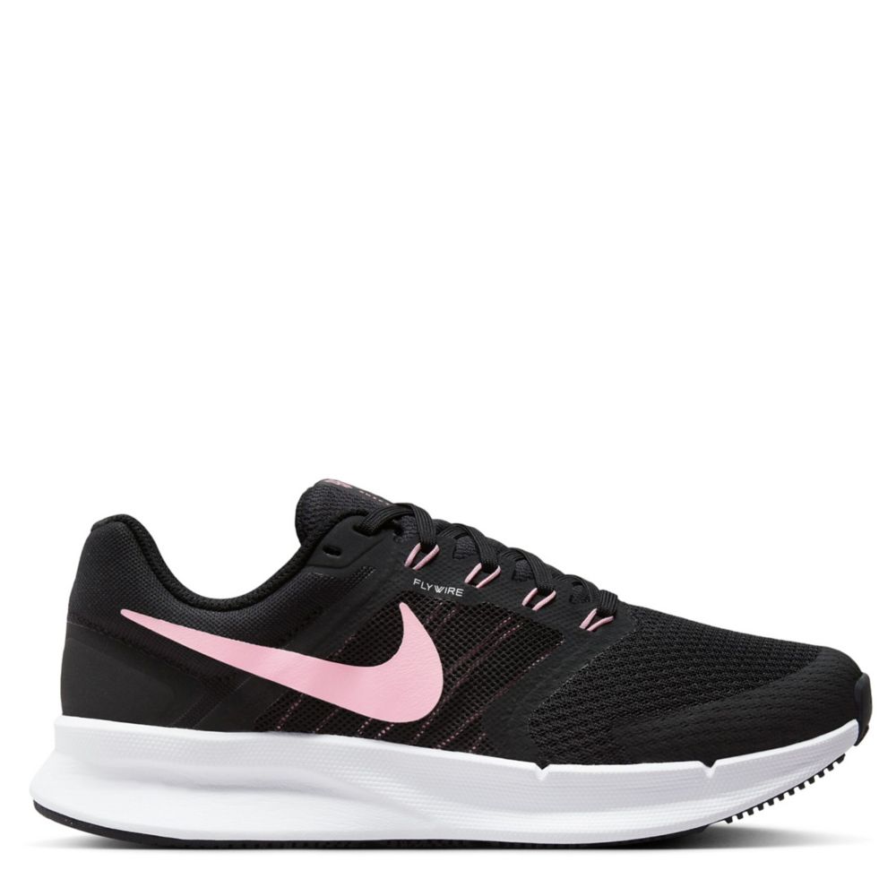 Nike running deichmann best sale