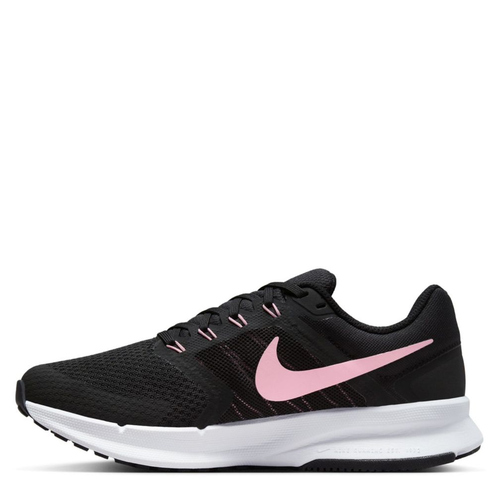 WOMENS RUN SWIFT 3 RUNNING SHOE