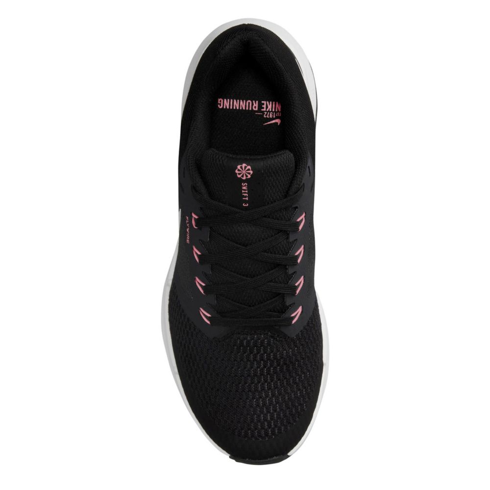 WOMENS RUN SWIFT 3 RUNNING SHOE