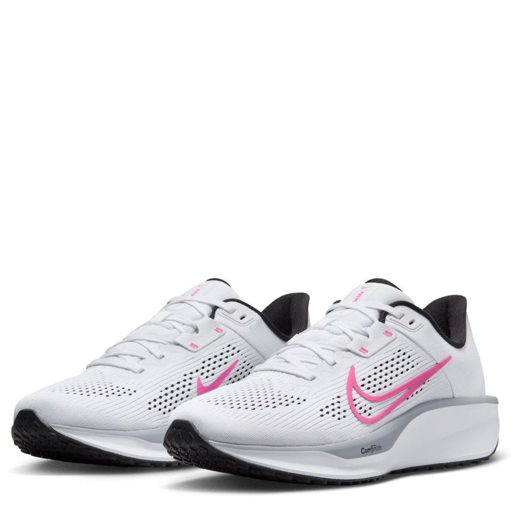 WOMENS QUEST 6 RUNNING SHOE