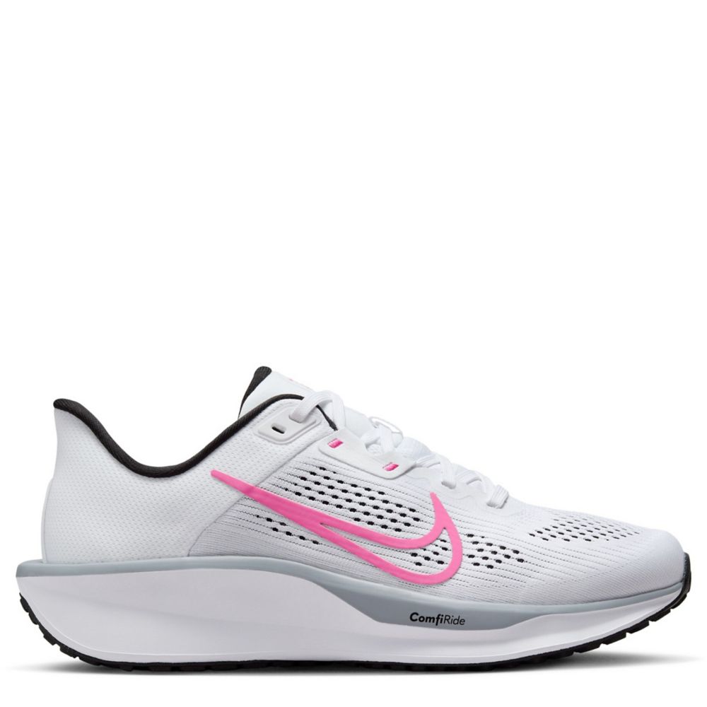 WOMENS QUEST 6 RUNNING SHOE