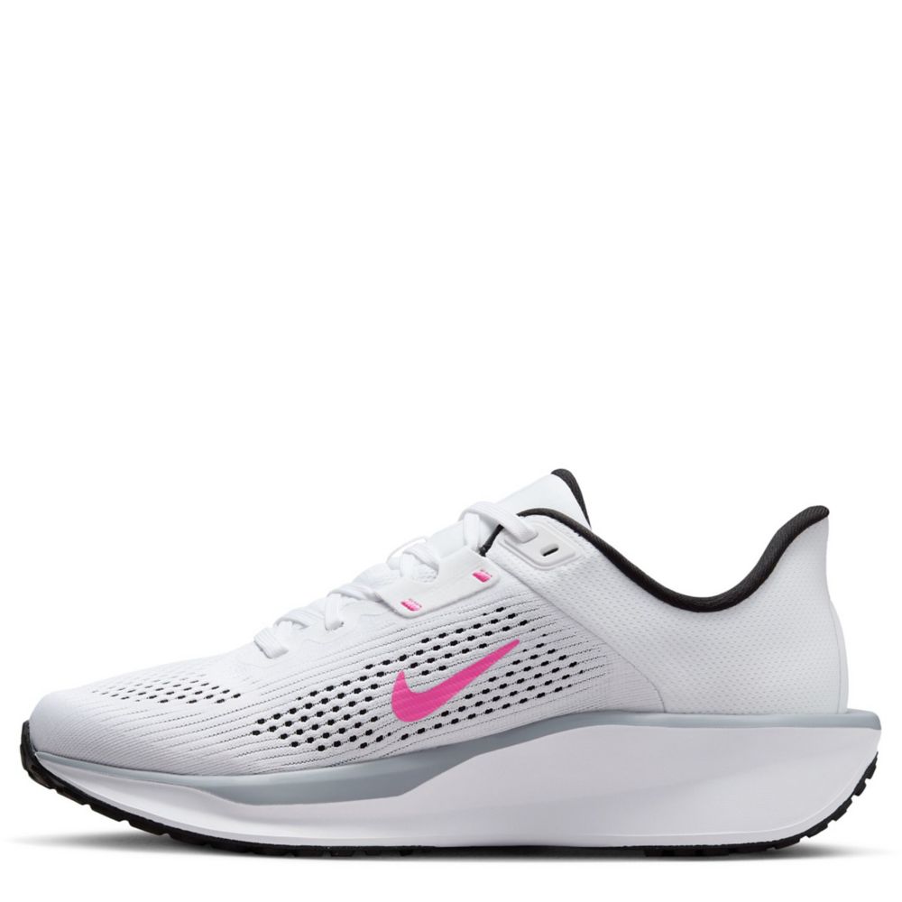 WOMENS QUEST 6 RUNNING SHOE