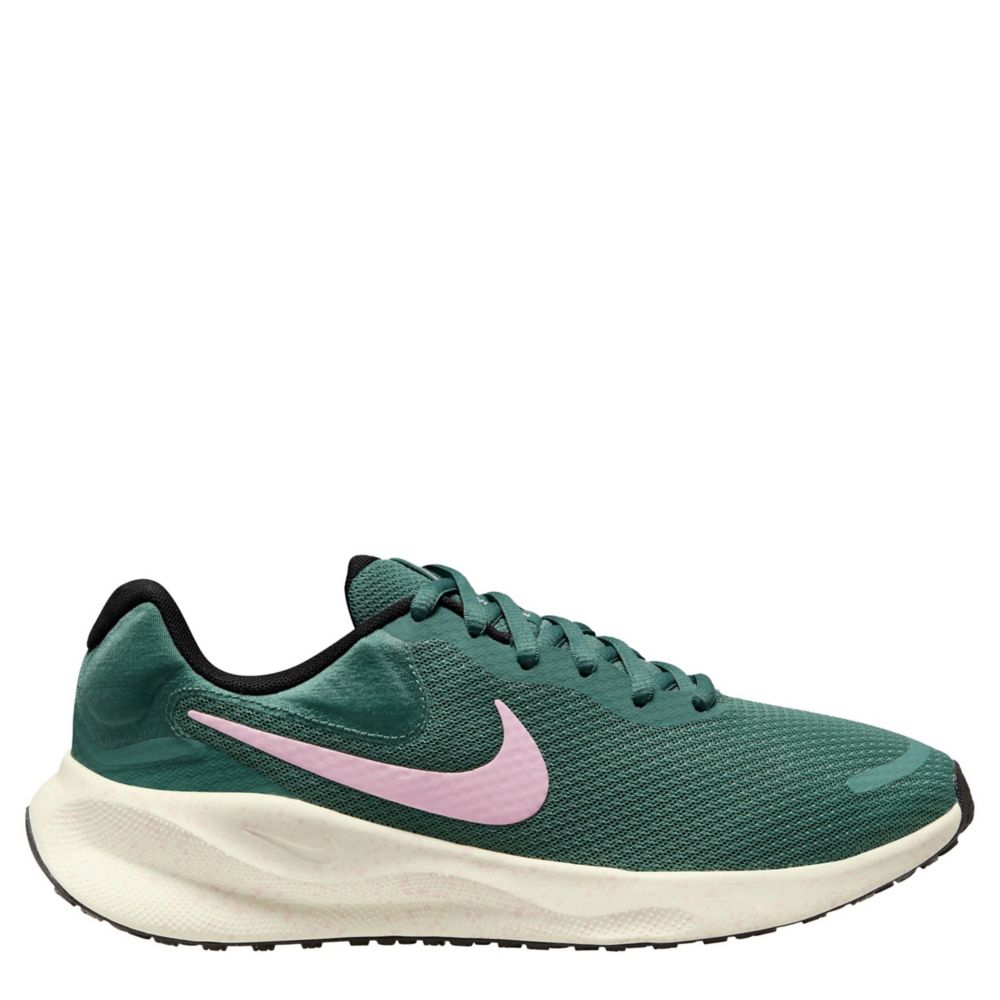 Women s Running Shoes Nike Revolution 7