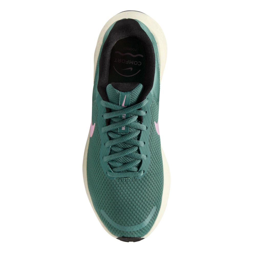 WOMENS REVOLUTION 7 RUNNING SHOE