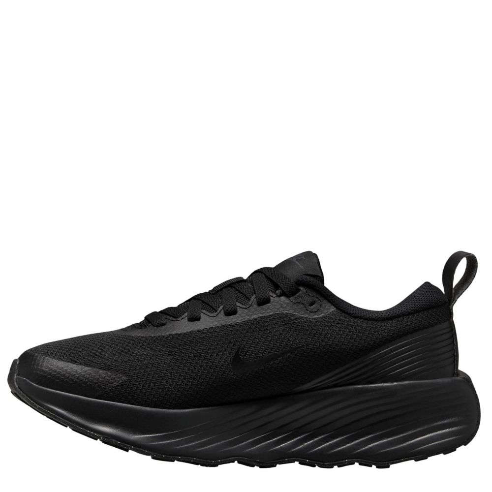 WOMENS PROMINA RUNNING SHOE