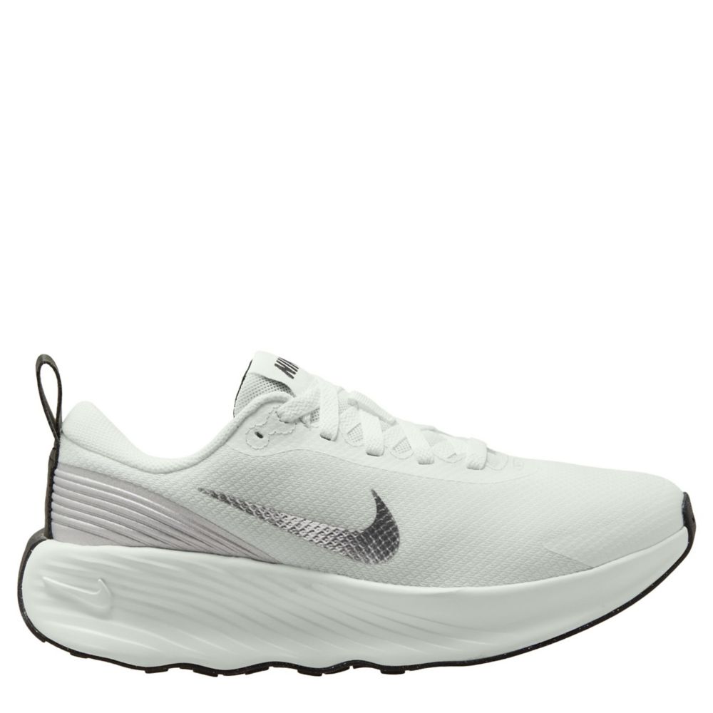 WOMENS KAIHA RUNNING SHOE - WHITE