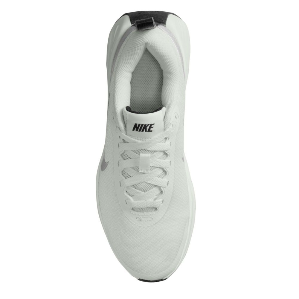 WOMENS PROMINA RUNNING SHOE