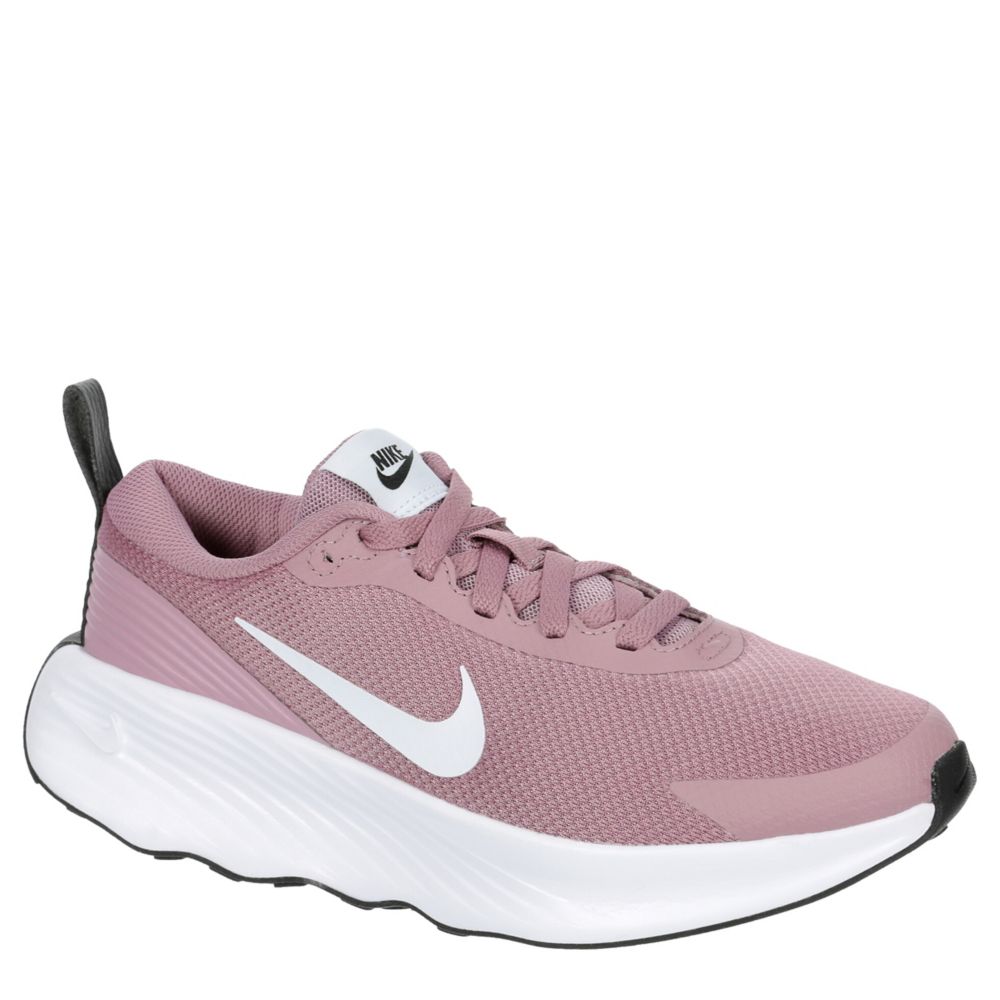 Purple and pink nike shoes online