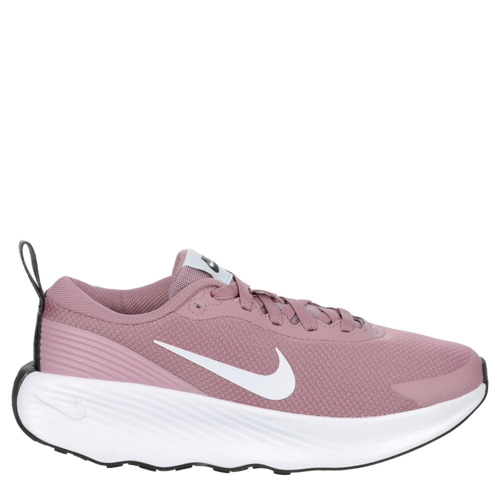 WOMENS PROMINA RUNNING SHOE