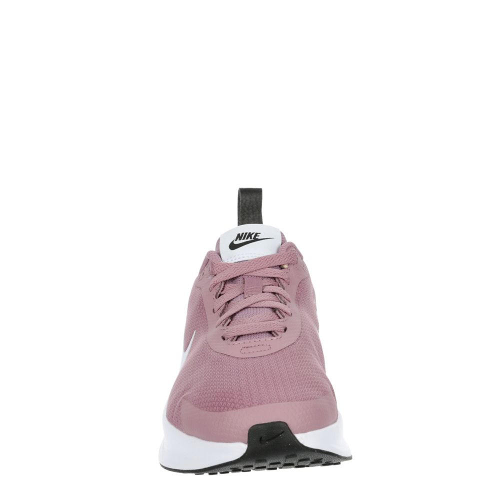 Nike rosa sneaker best sale