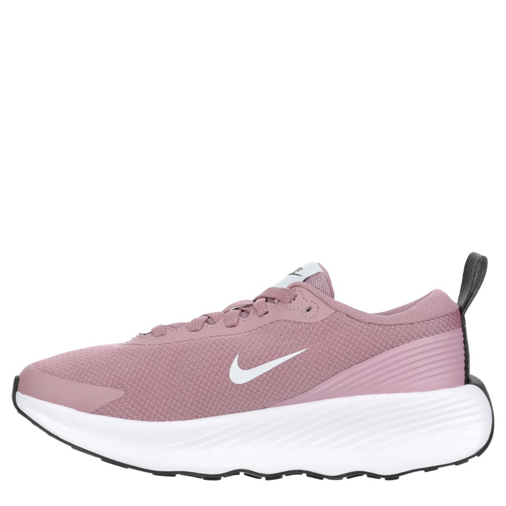 WOMENS PROMINA RUNNING SHOE