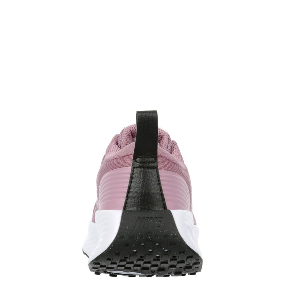 Purple Nike Womens Promina Running Shoe Rack Room Shoes