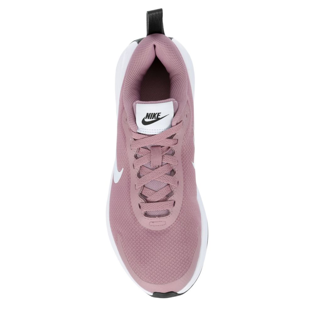 WOMENS PROMINA RUNNING SHOE