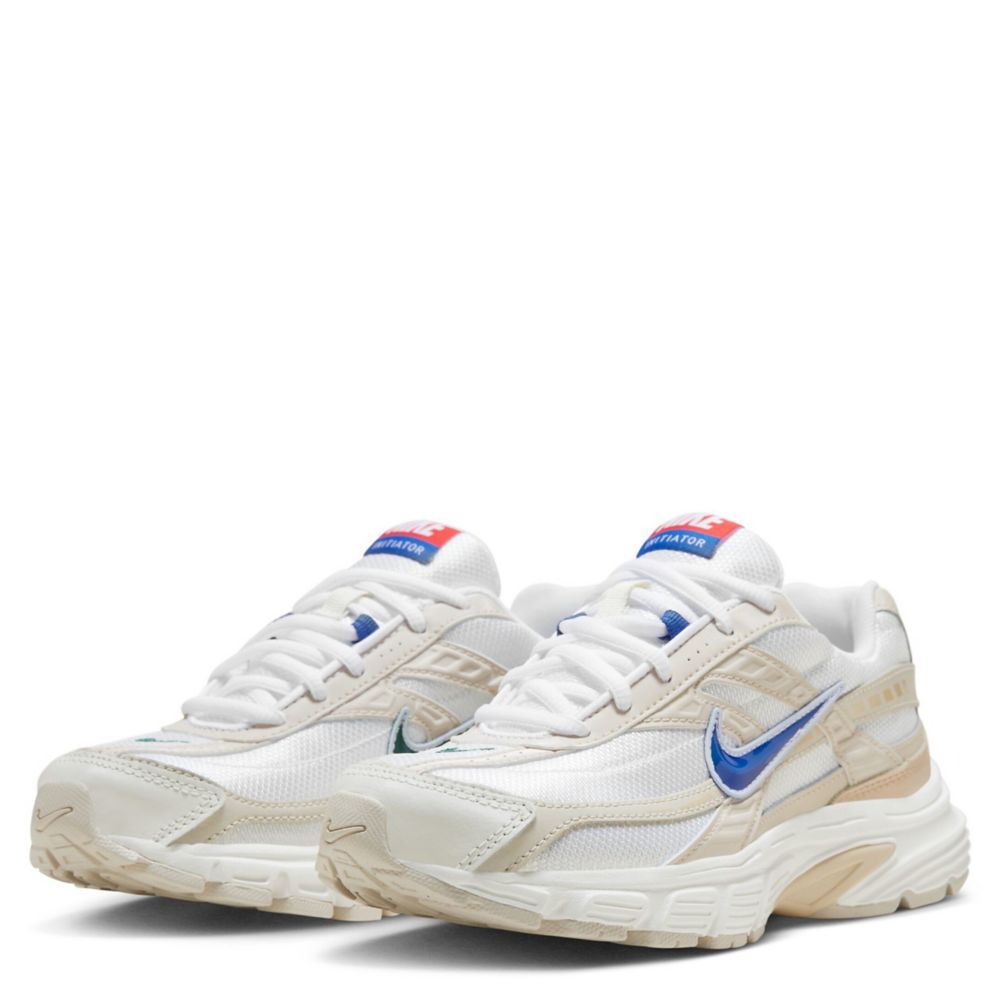 Nike off white women's running set best sale