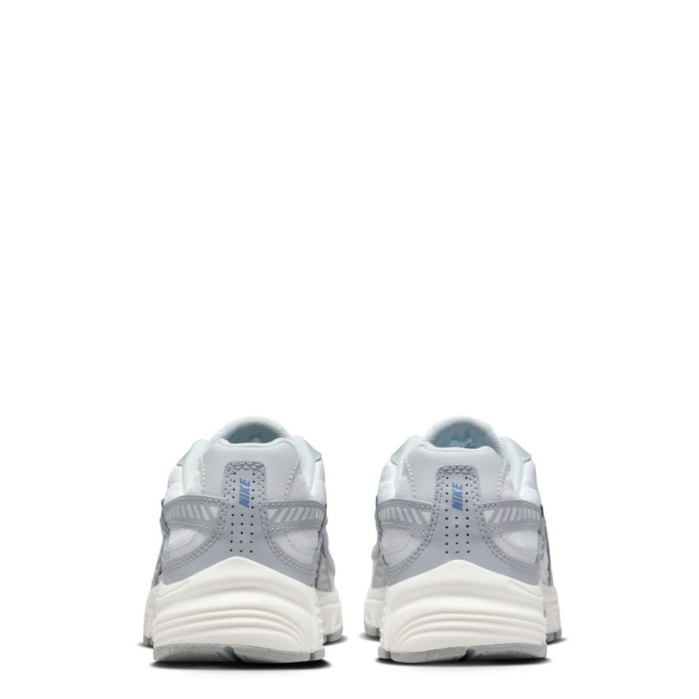 WOMENS INITIATOR RUNNING SHOE