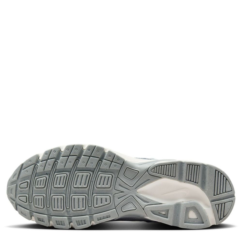 WOMENS INITIATOR RUNNING SHOE