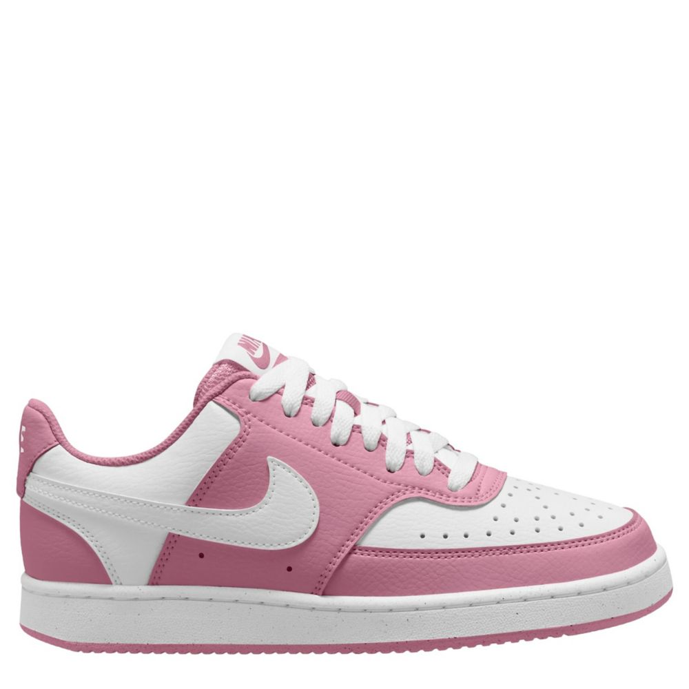 Girl nike shoes on sale online