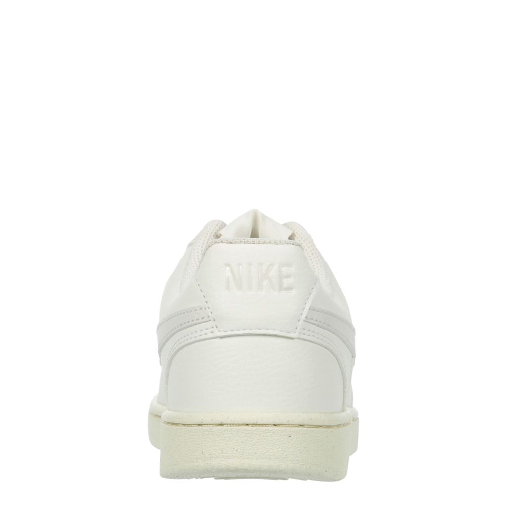 WOMENS COURT VISION LOW SNEAKER