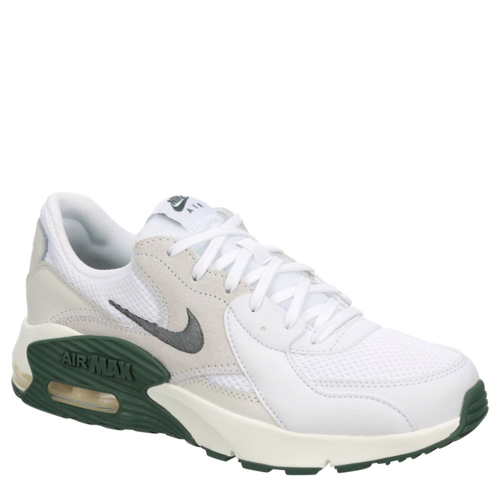 WOMENS AIR MAX EXCEE SNEAKER