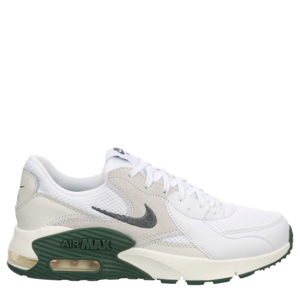 WOMENS AIR MAX EXCEE SNEAKER