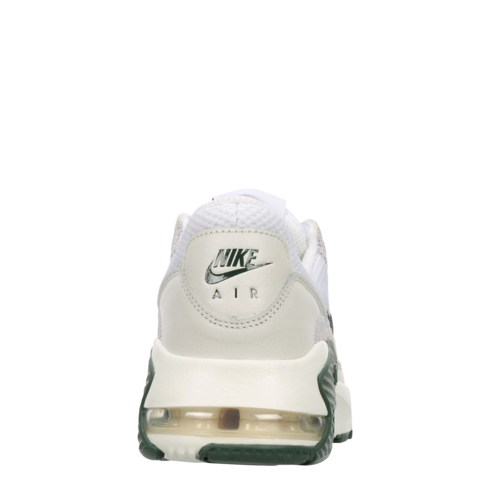 WOMENS AIR MAX EXCEE SNEAKER