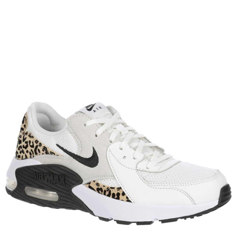 WOMENS AIR MAX EXCEE SNEAKER