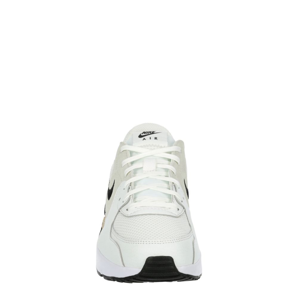 WOMENS AIR MAX EXCEE SNEAKER