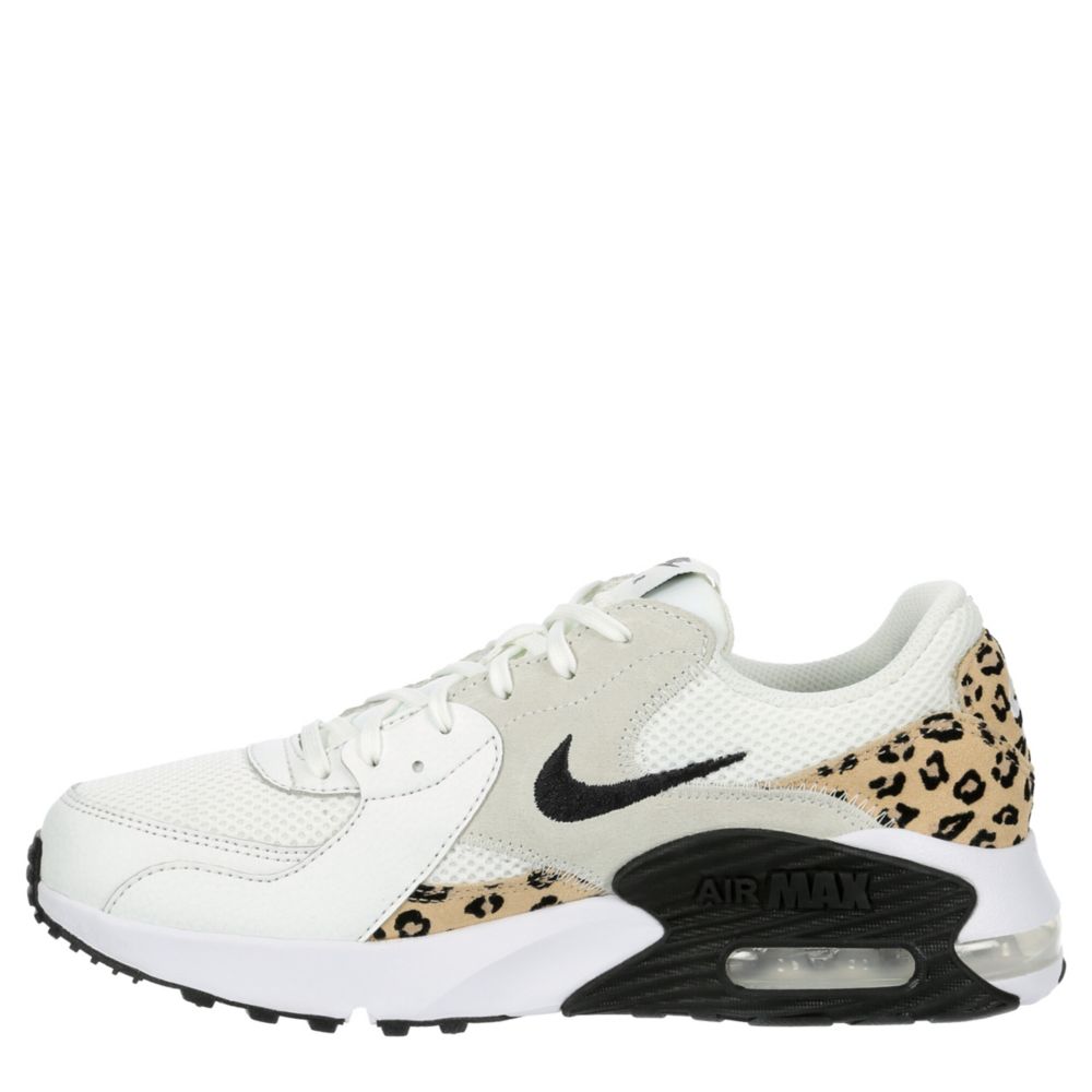 WOMENS AIR MAX EXCEE SNEAKER