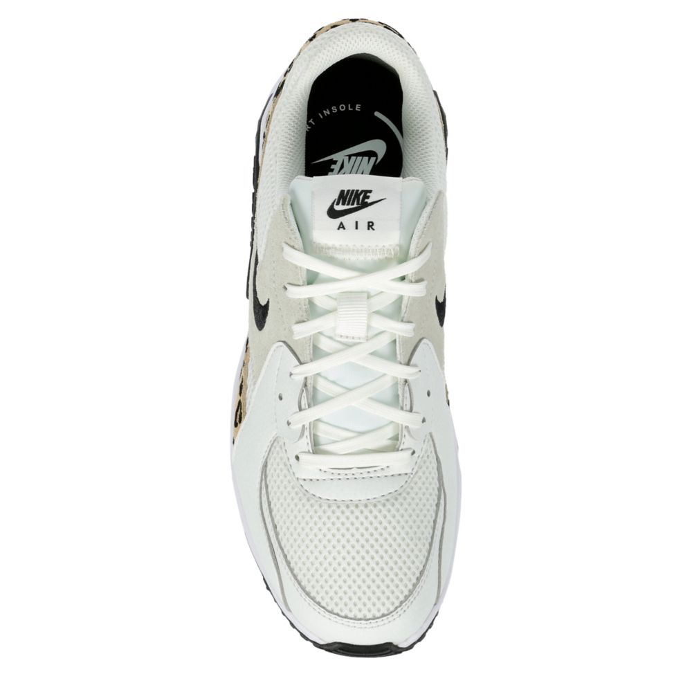 WOMENS AIR MAX EXCEE SNEAKER