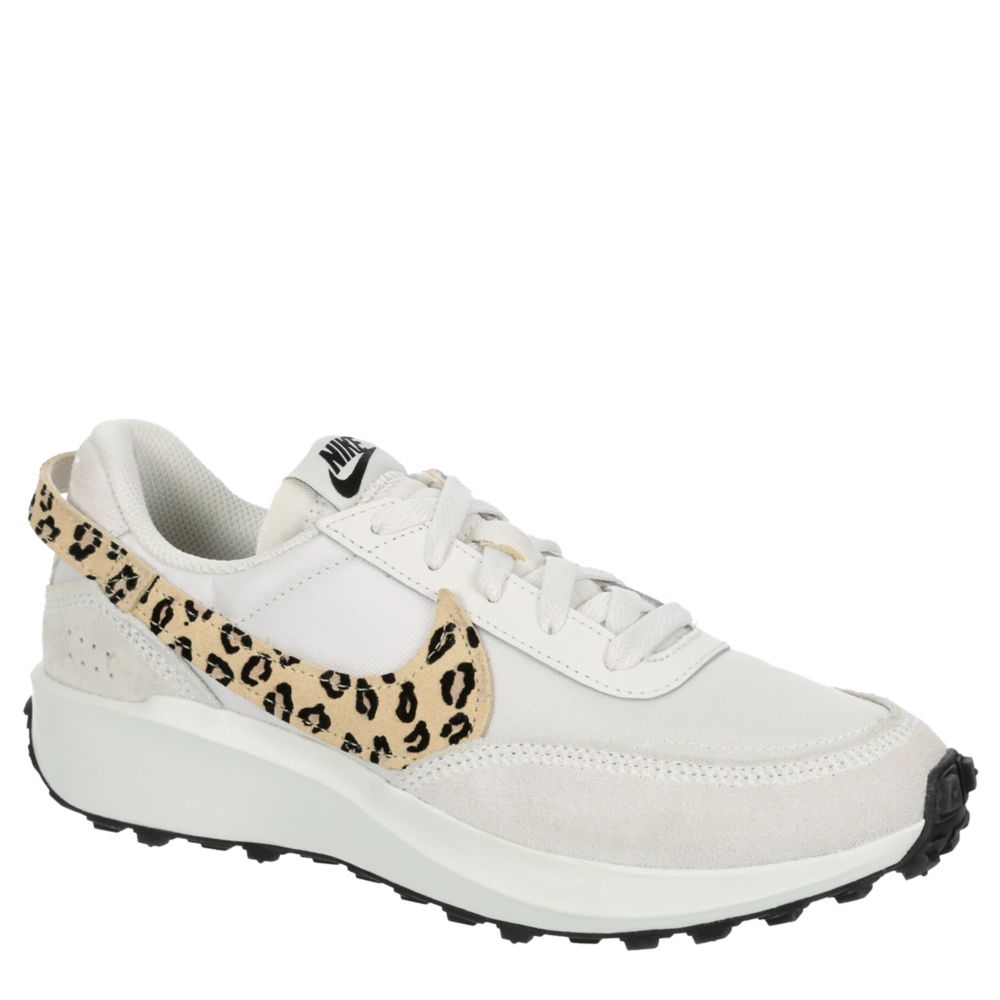 Nike leopard shoes on sale