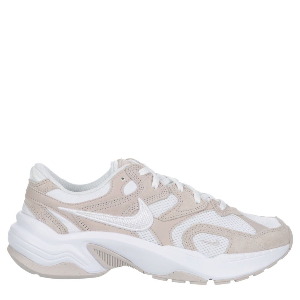 WOMENS AL8 SNEAKER