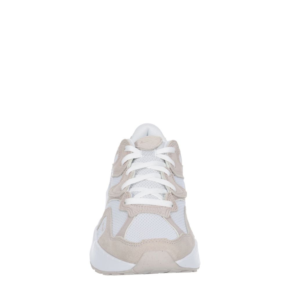NIKE WOMENS AL8 SNEAKER - BLUSH