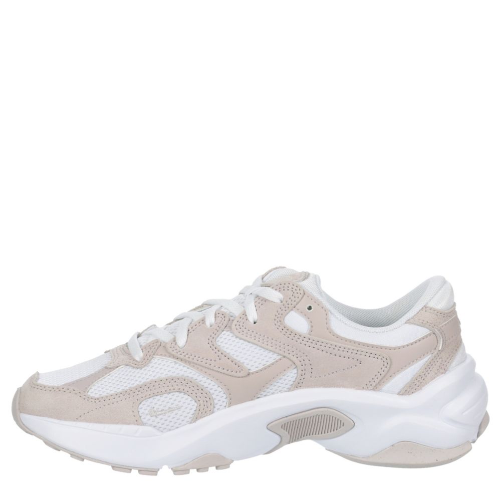 WOMENS AL8 SNEAKER