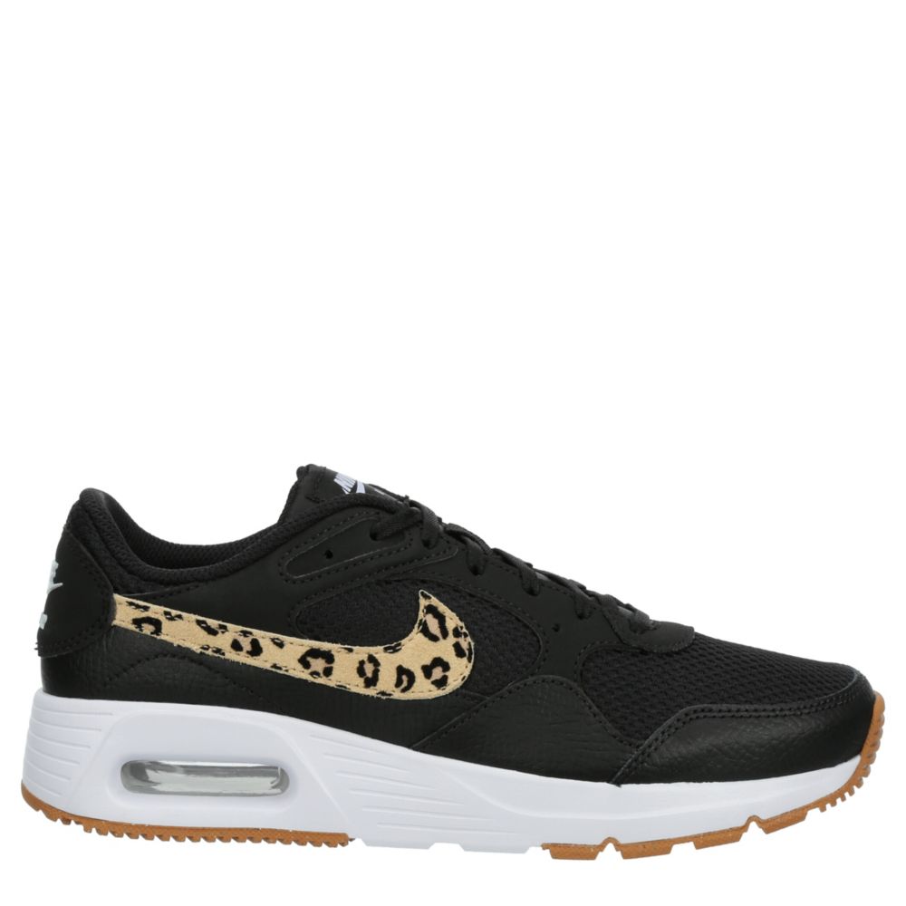 WOMENS AIR MAX SC SNEAKER