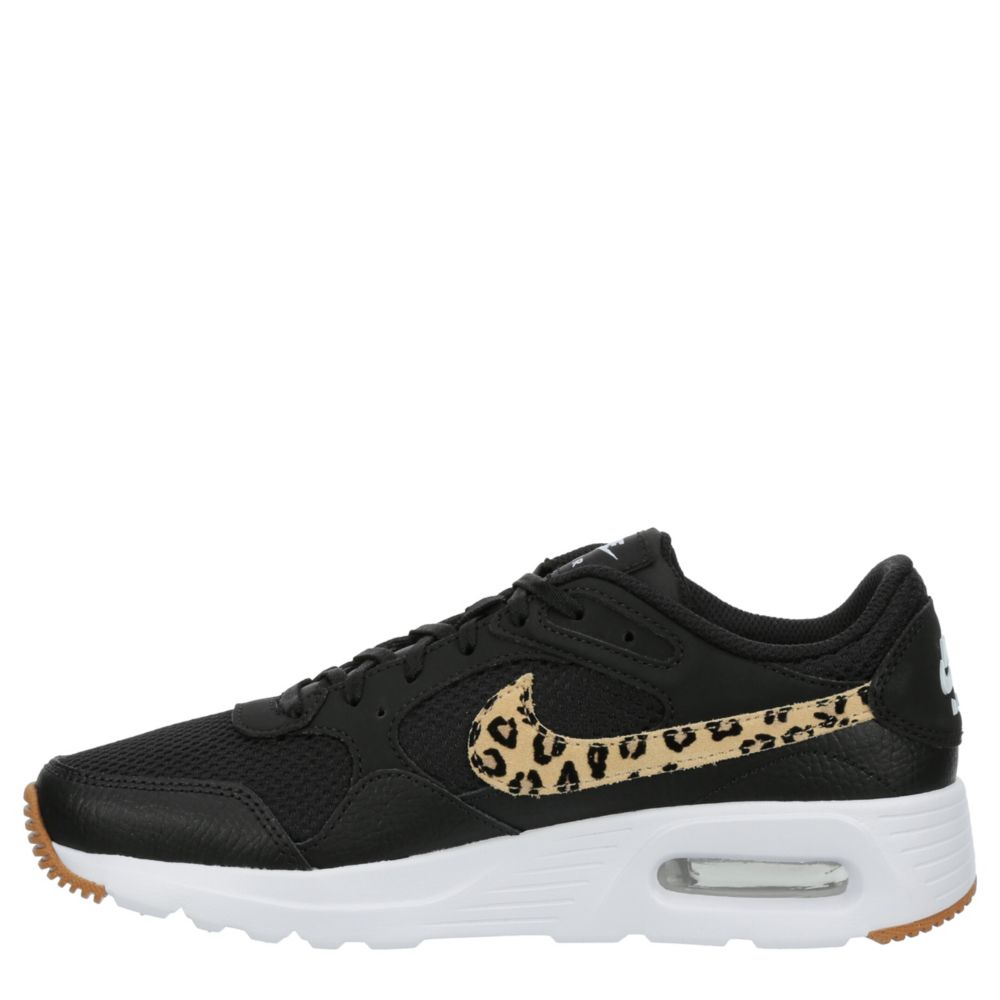 WOMENS AIR MAX SC SNEAKER