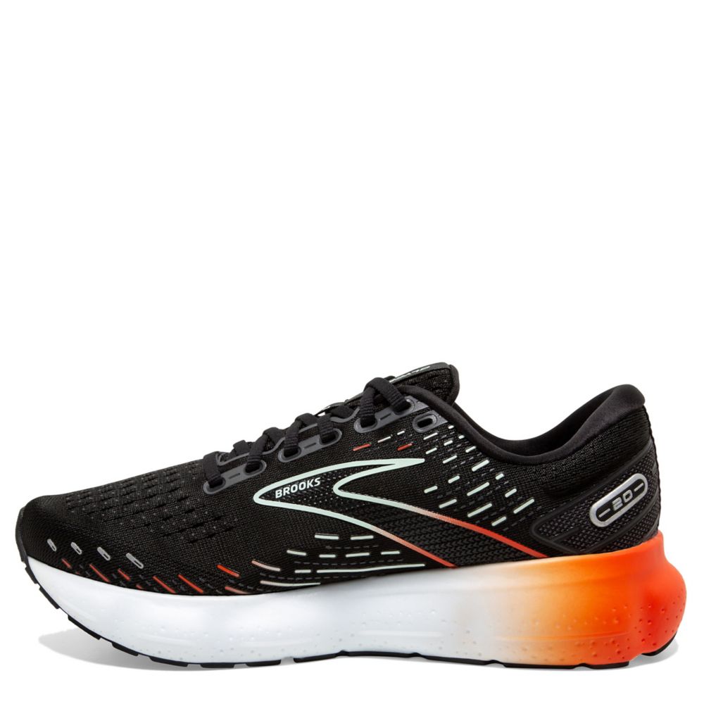 WOMENS GLYCERIN 20 RUNNING SHOE