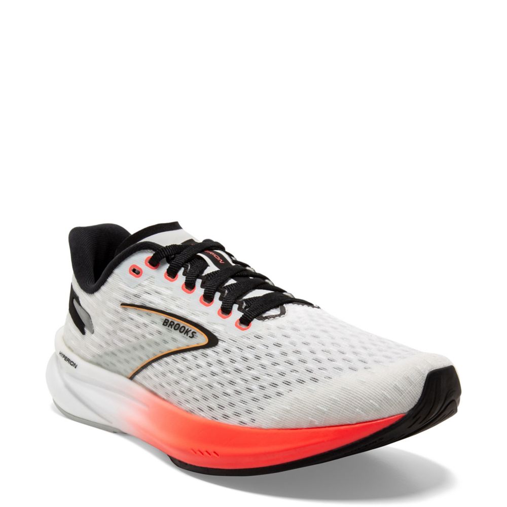 WOMENS HYPERION RUNNING SHOE