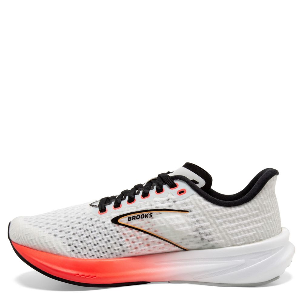 WOMENS HYPERION RUNNING SHOE