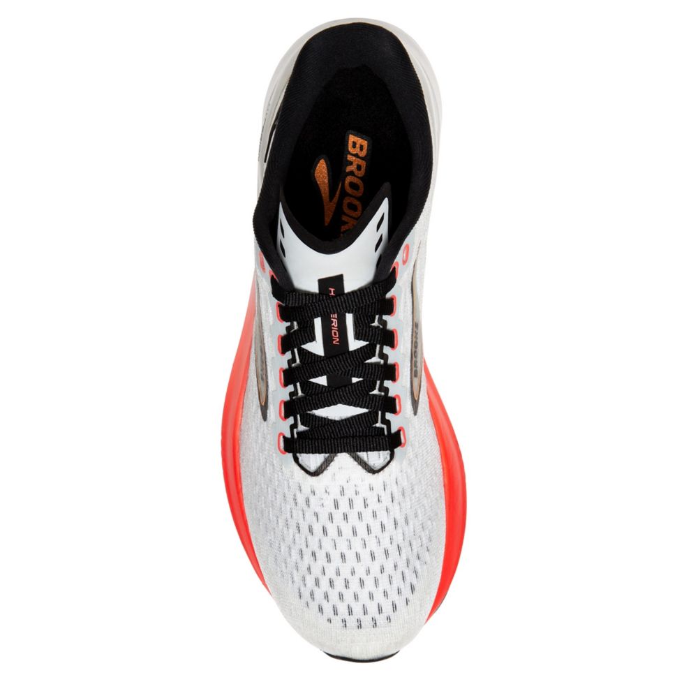 WOMENS HYPERION RUNNING SHOE