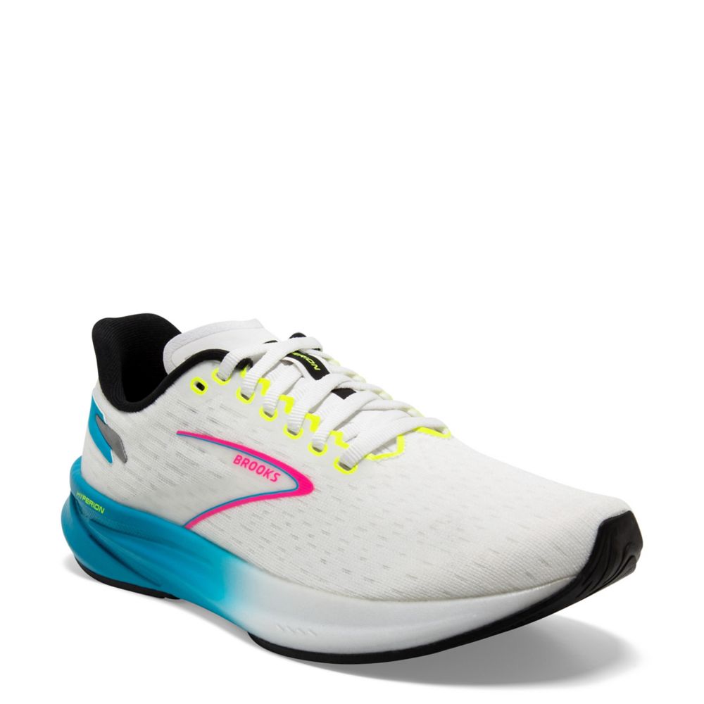 WOMENS HYPERION RUNNING SHOE