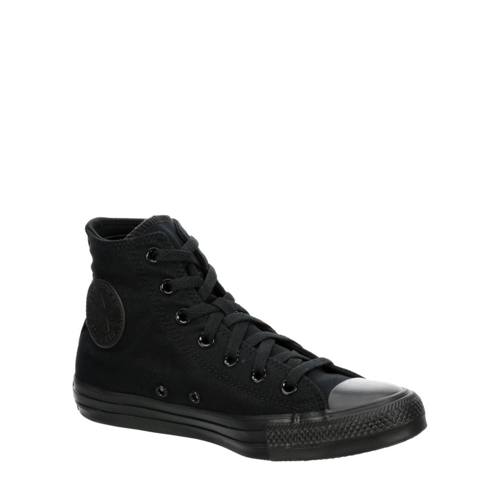 UNISEX CHUCK TAYLOR ALL STAR HIGH TOP SNEAKER