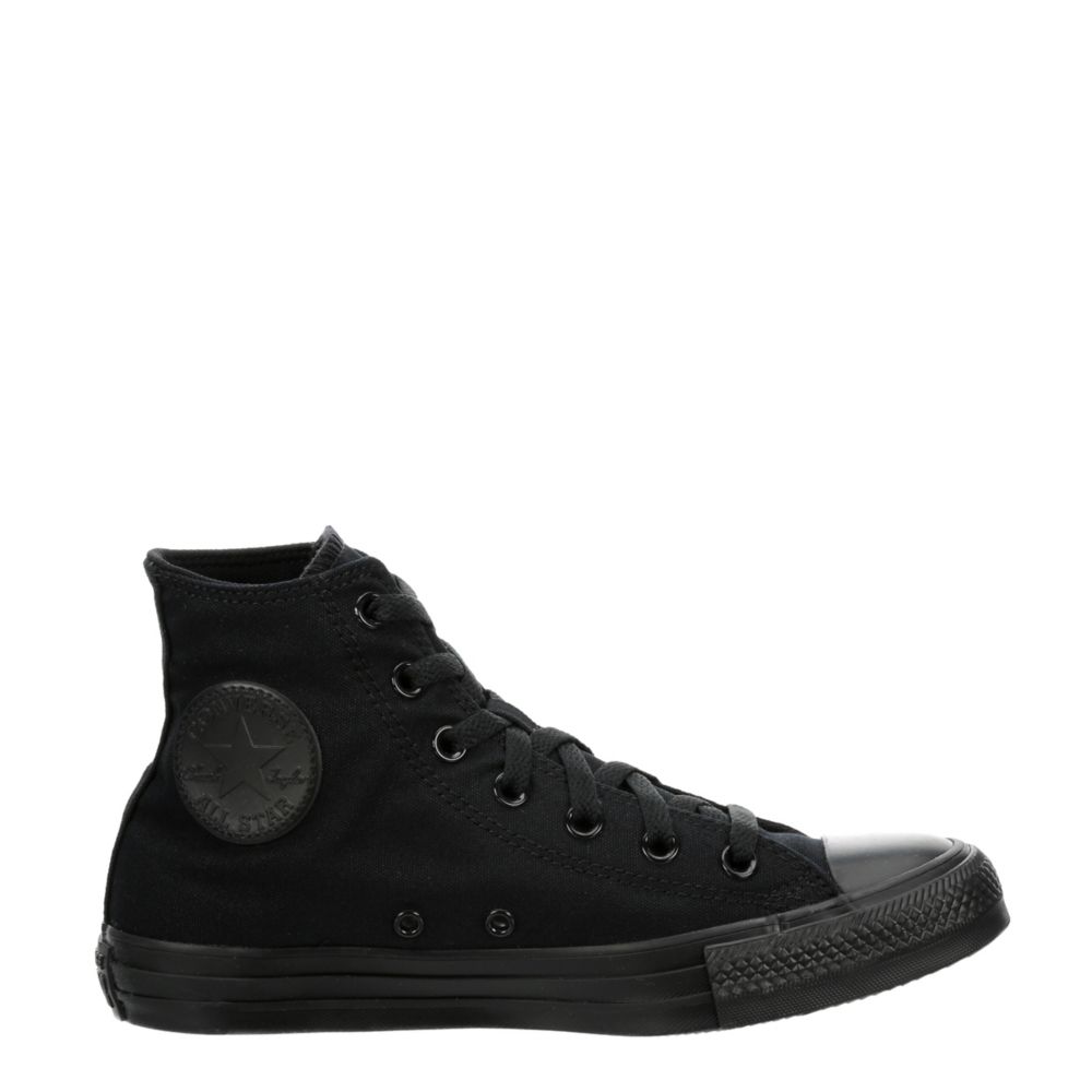 UNISEX CHUCK TAYLOR ALL STAR HIGH TOP SNEAKER