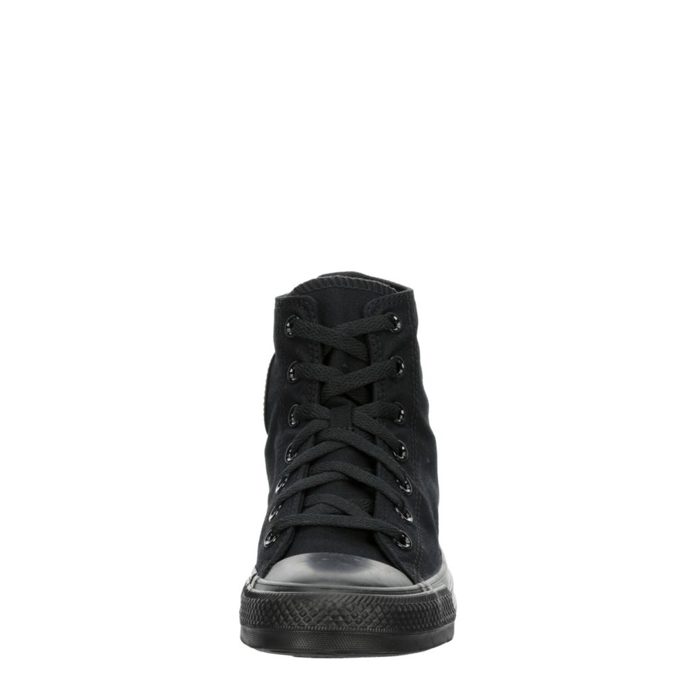 UNISEX CHUCK TAYLOR ALL STAR HIGH TOP SNEAKER