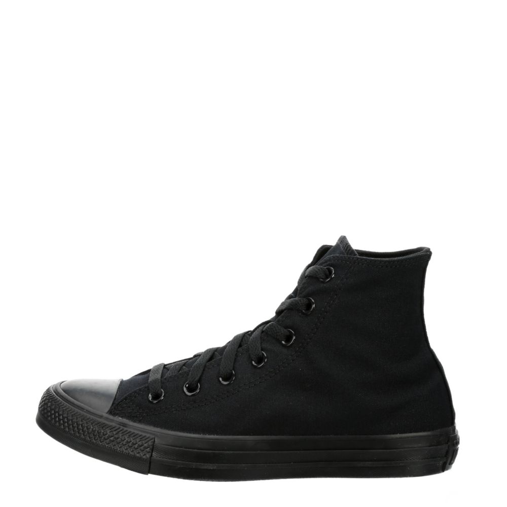 UNISEX CHUCK TAYLOR ALL STAR HIGH TOP SNEAKER