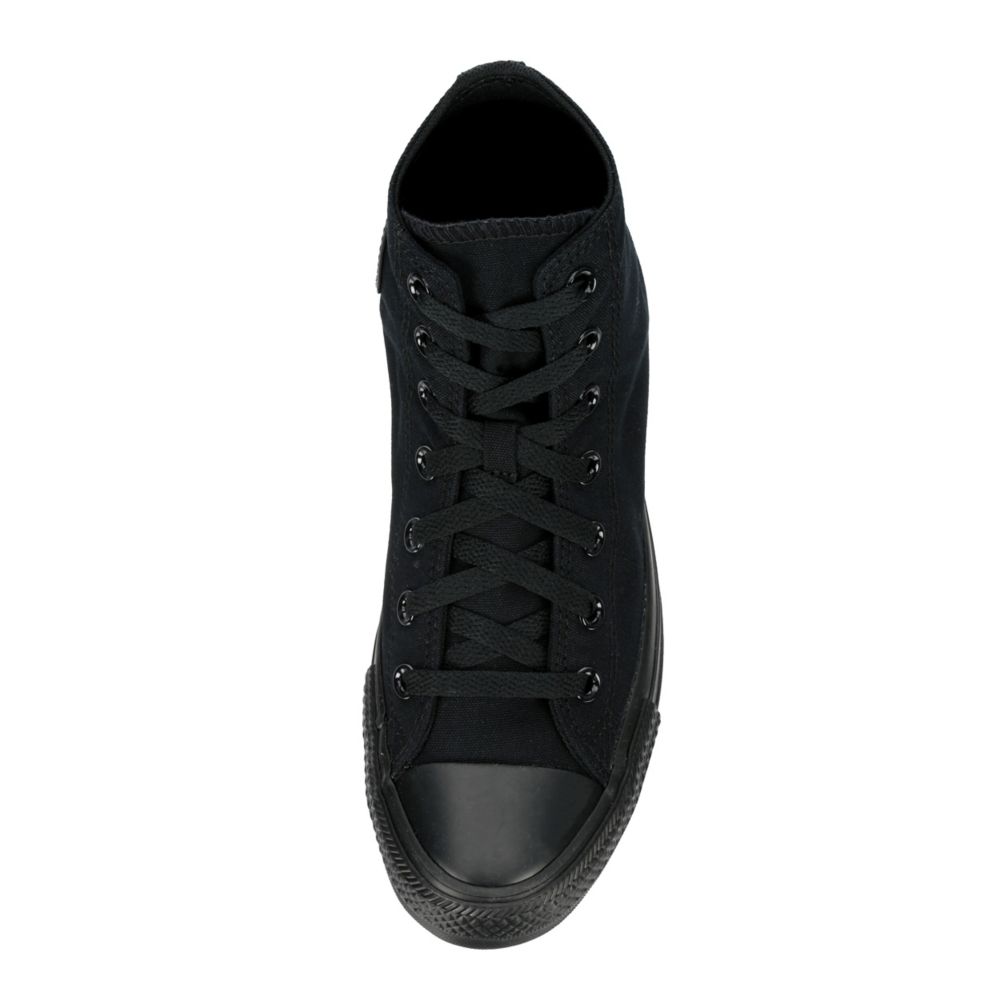 UNISEX CHUCK TAYLOR ALL STAR HIGH TOP SNEAKER